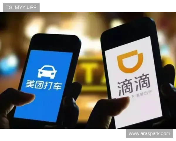 米兰线上开户平台正式上线开启全新数字化金融服务新时代