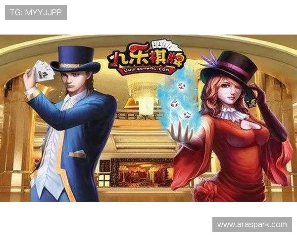 9博app最新版本下载安装指南帮助玩家轻松畅玩所有热门游戏 9博app最新版本下载安装指南帮助玩家轻松畅玩所有热门游戏