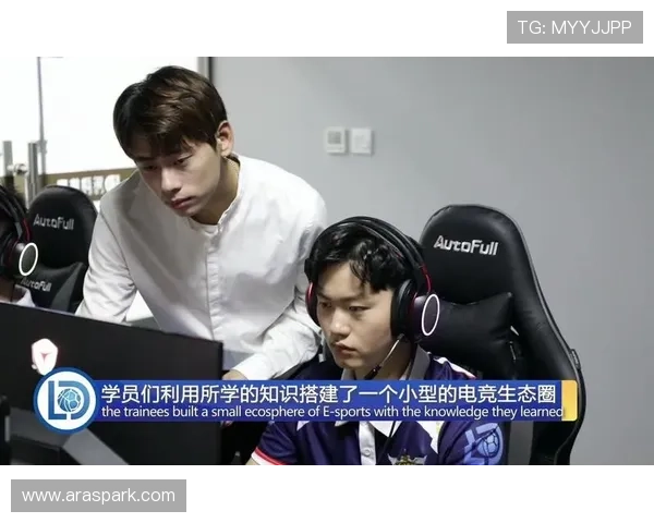 乐动体育平台体育赛事直播服务全攻略，享受高清流畅的观看体验