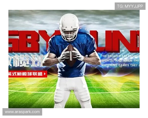 提升体育娱乐体验：B sports国际首页提供的多元化内容与优质服务介绍