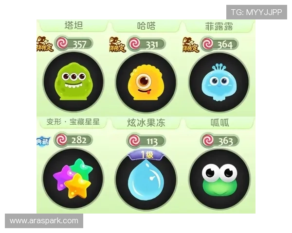 球球体育官网官方平台详细介绍让你快速掌握游戏最新动态与活动信息