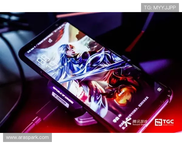 满冠官方入口安全可靠，提供最全面的游戏登录与账号保护服务