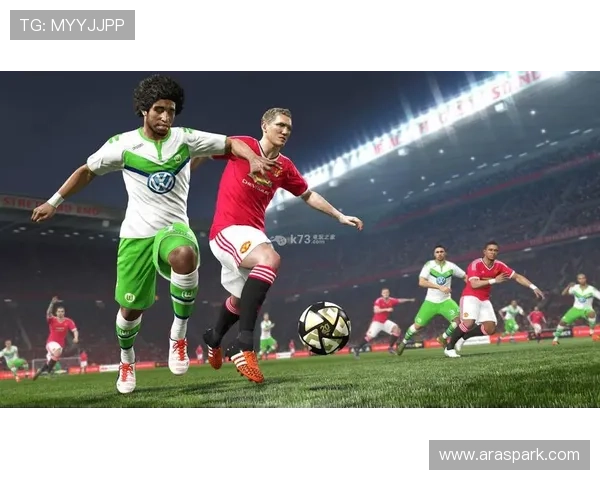 解决K7体育会员登录遇到的常见问题，提供详细操作指南和技术支持，确保用户顺利使用会员服务