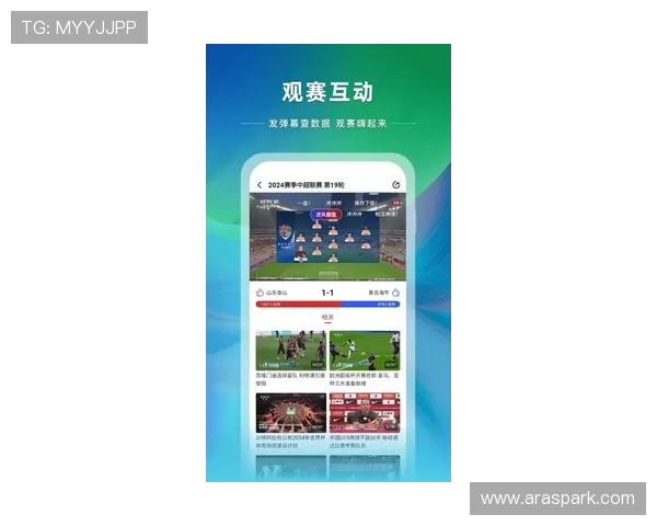 赢点体育官网下载平台提供最新版本游戏下载与安装指南，助你轻松畅享体育竞技乐趣