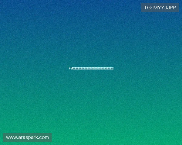 FB体育中国官网最新资讯全面解析助你掌握赛事动态与投注技巧