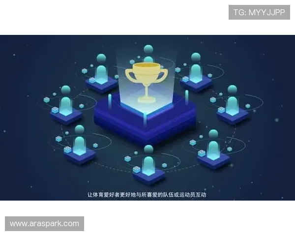 利用678体育网娱乐app进行体育赛事数据分析，提升您的竞猜胜率