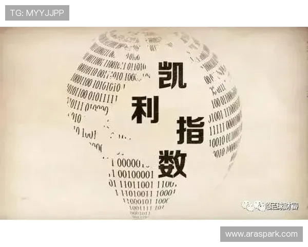 如何利用买球网页进行科学投注,提升胜率实现稳定盈利的实用策略 如何利用买球网页进行科学投注,提升胜率实现稳定盈利的实用策略