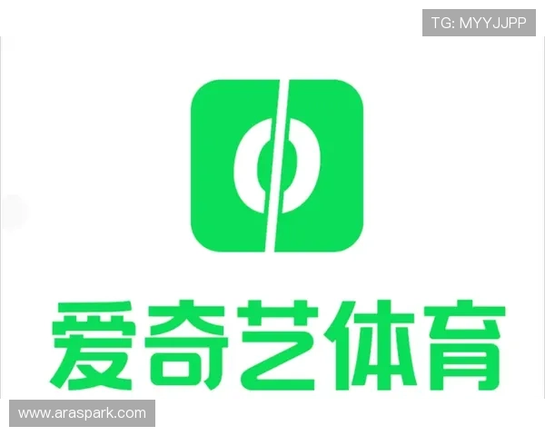 如何通过爱奇艺体育国际入口轻松访问全球热门体育赛事内容 如何通过爱奇艺体育国际入口轻松访问全球热门体育赛事内容