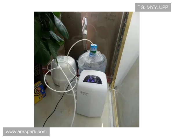 真人买球游戏的最新趋势与发展方向,掌握行业动态把握投资先机 真人买球游戏的最新趋势与发展方向,掌握行业动态把握投资先机