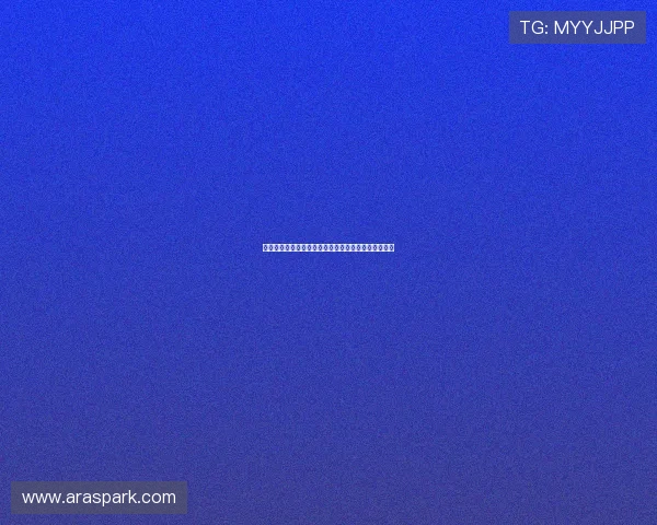 挪威国家队世界杯主场球衣款式及其设计理念深度分析
