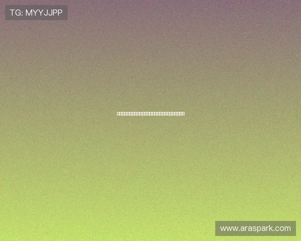 亚星真人版最新版本助你掌握世界杯最新战况与赛场热点资讯 亚星真人版最新版本助你掌握世界杯最新战况与赛场热点资讯